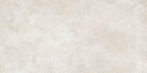 Caesar CiViC Clear Cross Grip 60x120 płytka gresowa imitująca beton