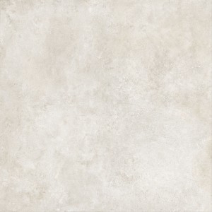 Caesar CiViC Clear Cross Matt 60x60 płytka gresowa imitująca beton