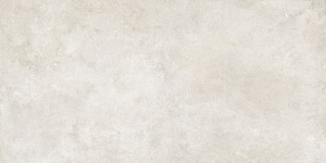 Caesar CiViC Clear Cross Matt 30x60 płytka gresowa imitująca beton