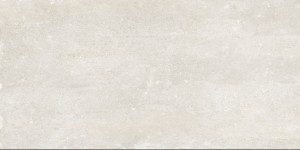 Caesar CiViC Clear Vein Matt 60x120 płytka gresowa imitująca beton