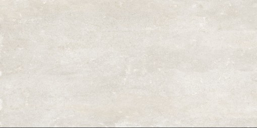 Płytka ścienno-podłogowa imitująca beton, w kolorze jasnoszarym, matowa powierzchnia Caesar CiViC Clear Vein Matt 60x120