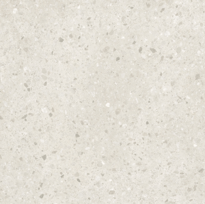 Caesar CiViC Clear Chips Matt 60x60 płytka gresowa lastryko