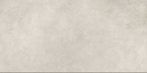 Caesar CiViC Plinth Cross Grip 60x120 płytka gresowa imitująca beton