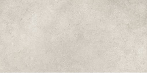 Płytka tarasowa o grubości 20mm imitująca beton, w kolorze szarym Caesar CiViC Plinth Cross 60x120