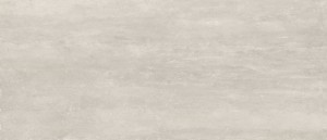 Caesar CiViC Plinth Vein Matt 60x120 płytka gresowa imitująca beton