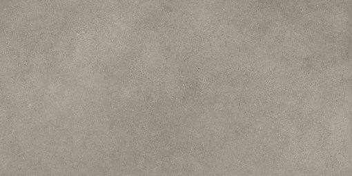 Płytka ścienno-podłogowa imitująca beton, w kolorze szarym, matowa powierzchnia Caesar CiViC Silent Cross Matt 30x60