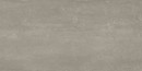 Płytka ścienno-podłogowa imitująca beton, w kolorze szarym, matowa powierzchnia Caesar CiViC Silent Vein Matt 60x120