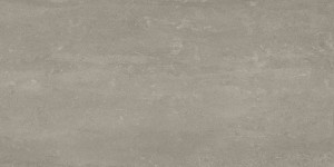 Caesar CiViC Silent Vein Matt 60x120 płytka gresowa imitująca beton