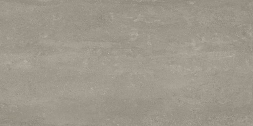 Płytka ścienno-podłogowa imitująca beton, w kolorze szarym, matowa powierzchnia Caesar CiViC Silent Vein Matt 60x120