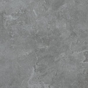 Marazzi Mystone Pietra Ligure Antracite 120x120 MPJH szara płytka imitująca kamień