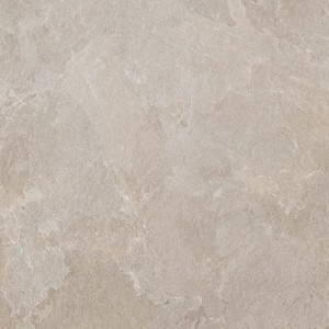 Marazzi Mystone Pietra Ligure Beige 120x120 MPJJ beżowa płytka imitująca kamień 