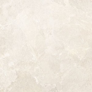 Marazzi Mystone Pietra Ligure Bianco 120x120 MPJK biała płytka imitująca kamień 