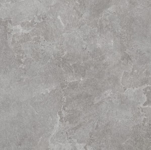 Marazzi Mystone Pietra Ligure Cenere R10 120x120 MPJL szara płytka antypoślizgowa imitująca kamień 