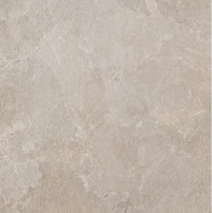 Marazzi Mystone Pietra Ligure Beige R10 120x120 MPJM beżowa płytka antypoślizgowa imitująca kamień 
