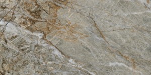 Fioranese The Blend Stone Grey-Blue Stone Levigato-Matt 60,4x120,8 GCS626L kamienna płytka podłogowa