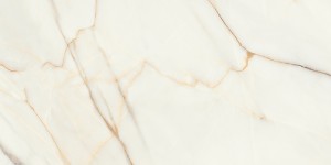 Durstone Viena Gold Polished 60x120 beżowe płytki imitujące kamień