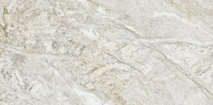 Fioranese The Blend Stone White Stone Naturale 75x149,7 GCS711R kamienna płytka podłogowa