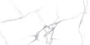 Durstone Le Blanc Matt 60x120 białe płytki imitujące marmur