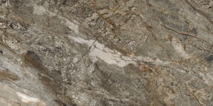Fioranese The Blend Stone Black Stone Naturale 75x149,7 GCS710R kamienna płytka podłogowa
