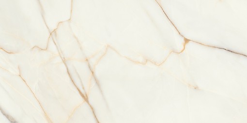 Płytka gresowa, podłogowa imitująca kamień w kolorze beżowym, wykończenie powierzchni matowe, Durstone Viena Gold Matt 60x120