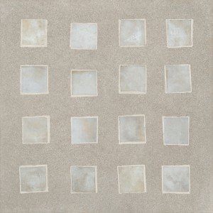 Fioranese The Blend Glass Sand Levigato-Matt 90,6x90,6 GCD902L podłogowe płytki kamienne dekoracyjne