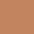 Gresowa podłogowa brązowa płytka monokolor Fioranese Italian Landscape Terracotta 20,5x20,5 IL20TER