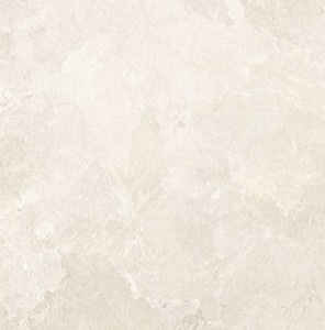 Marazzi Mystone Pietra Ligure Bianco R10 120x120 MPJN biała płytka antypoślizgowa imitująca kamień 