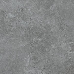 Marazzi Mystone Pietra Ligure Antracite R10 120x120 MPJP szara płytka antypoślizgowa imitująca kamień 