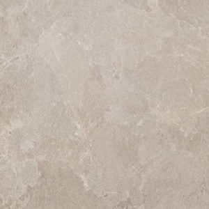 Marazzi Mystone Pietra Ligure Beige Strutturato 120x120 MPJQ beżowa płytka strukturalna imitująca kamień 