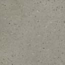 Płytka ścienno-podłogowa lastryko, w kolorze szarym, matowa powierzchnia Caesar CiViC Silent Chips Matt 60x60