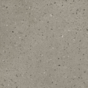 Caesar CiViC Silent Chips Matt 60x60 płytka gresowa lastryko