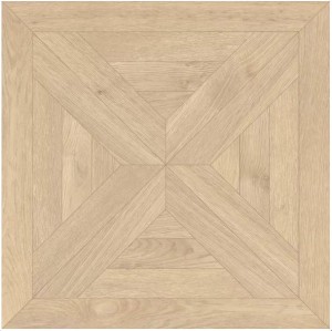Oset Ceramiche Versalles Nature 100x100 drewniana płytka podłogowa