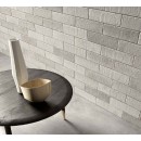 Marazzi Terramix Bianco 7x28 MMKV