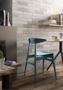 Marazzi Terramix Bianco 7x28 MMKV