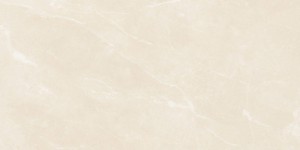 Prissmacer Partenon Crema Pulido 60x120 kremowe płytki imitujące marmur