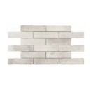 Marazzi Terramix Bianco 7x28 MMKV