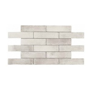 Marazzi Terramix Bianco 7x28 MMKV płytka gresowa