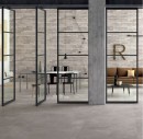 Marazzi Terramix Bianco 7x28 MMKV