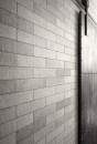 Marazzi Terramix Bianco 7x28 MMKV