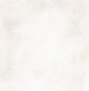 Saime Ground Bianco Naturale 60x60 betonowa płytka podłogowa