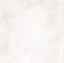 Gresowa podłogowa płytka imitująca jasny szaro beżowy beton Saime Ground Bianco Naturale 60x60