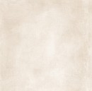 Gresowa podłogowa płytka imitująca beton Saime Ground Beige Naturale 60x60