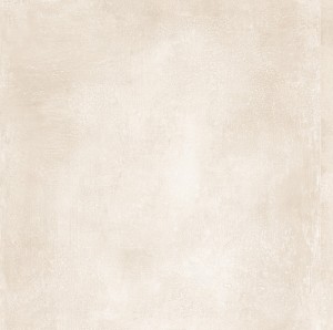 Saime Ground Beige Naturale 60x60 betonowa płytka podłogowa