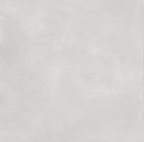 Szare płytki gresowa imitujące beton Saime Ground Grigio Naturale 60x60