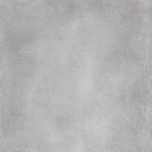 Saime Ground Antracite Naturale 60x60 betonowa płytka podłogowa