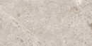 Gresowa podłogowa płytka imitująca kamień Grespania Artic Beige Mat 60x120