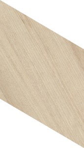 Fioranese Bridge Rombo Larice 42,9x49,5 DGR541 podłogowa płytka drewniana