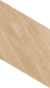 Fioranese Bridge Rombo Rovere 42,9x49,5 DGR542 podłogowa płytka drewniana