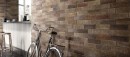 Marazzi Terramix Marrone 7x28 MMKX