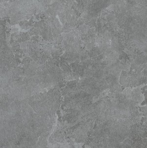 Marazzi Mystone Pietra Ligure Antracite Strutturato 120x120 MPJS szara płytka strukturalna imitująca kamień
